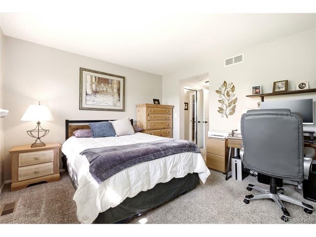 7480 W Coal Mine Ave C, Littleton, CO 80123