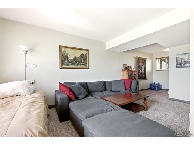 7480 W Coal Mine Ave C, Littleton, CO 80123