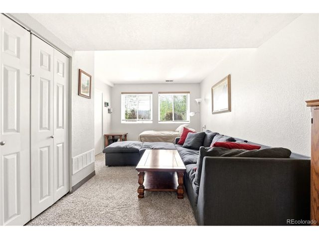 7480 W Coal Mine Ave C, Littleton, CO 80123