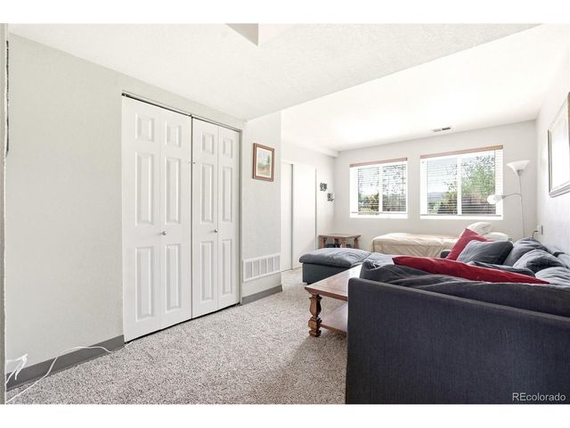 7480 W Coal Mine Ave C, Littleton, CO 80123
