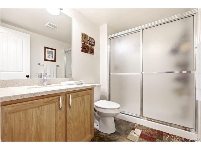 7480 W Coal Mine Ave C, Littleton, CO 80123