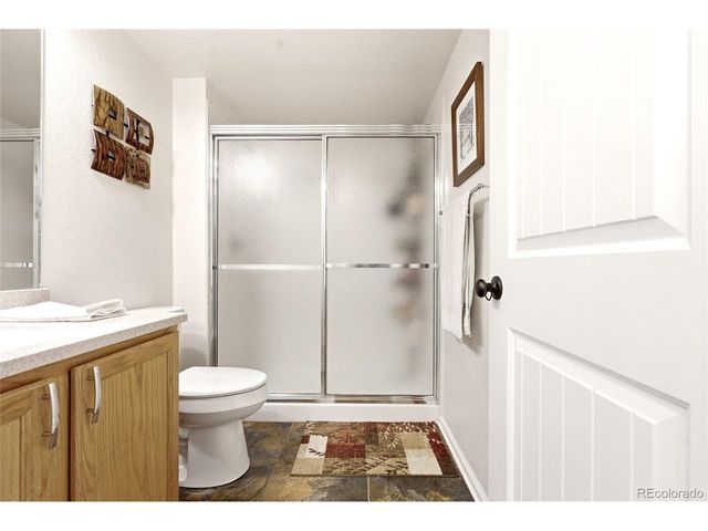 7480 W Coal Mine Ave C, Littleton, CO 80123