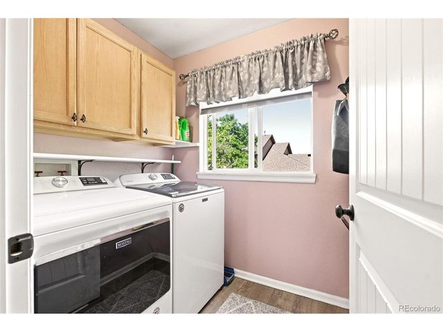 7480 W Coal Mine Ave C, Littleton, CO 80123