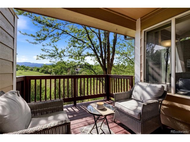 7480 W Coal Mine Ave C, Littleton, CO 80123