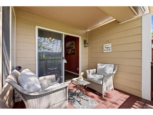 7480 W Coal Mine Ave C, Littleton, CO 80123