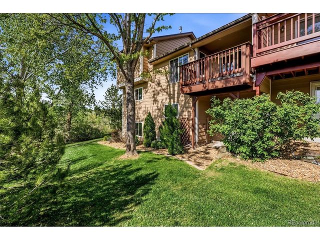 7480 W Coal Mine Ave C, Littleton, CO 80123