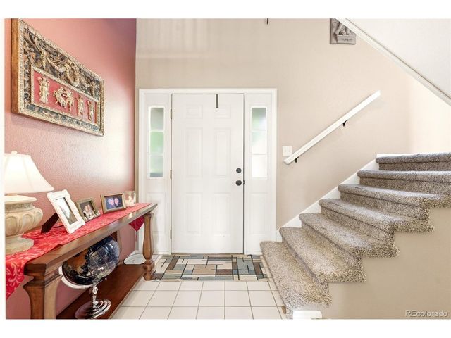 7480 W Coal Mine Ave C, Littleton, CO 80123