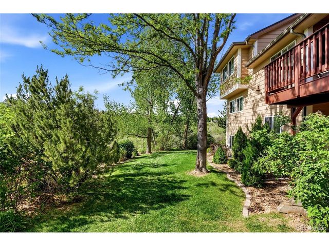 7480 W Coal Mine Ave C, Littleton, CO 80123
