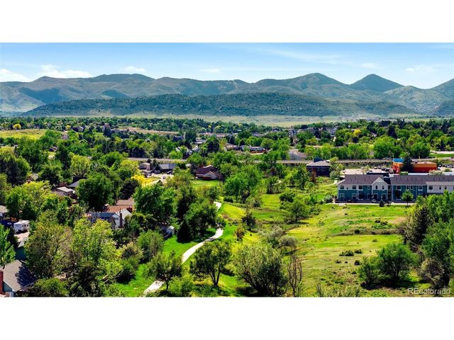 7480 W Coal Mine Ave C, Littleton, CO 80123