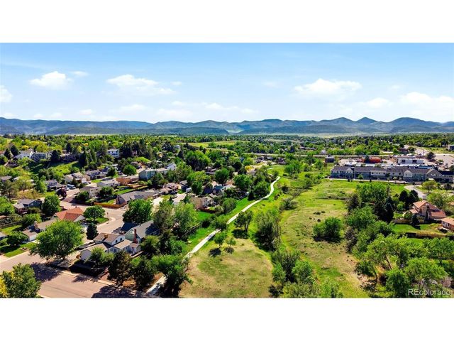 7480 W Coal Mine Ave C, Littleton, CO 80123