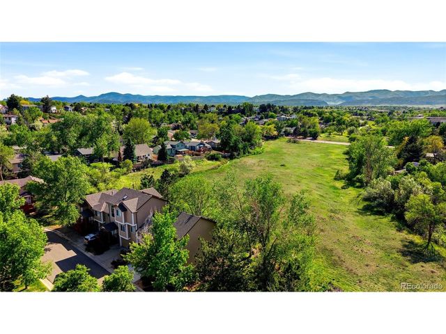 7480 W Coal Mine Ave C, Littleton, CO 80123