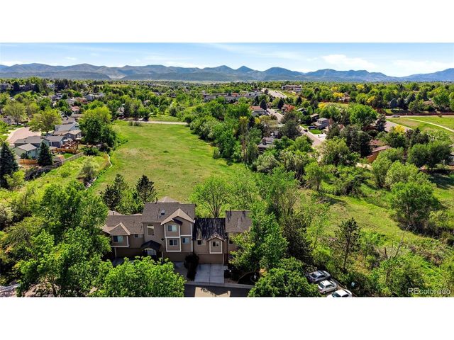 7480 W Coal Mine Ave C, Littleton, CO 80123