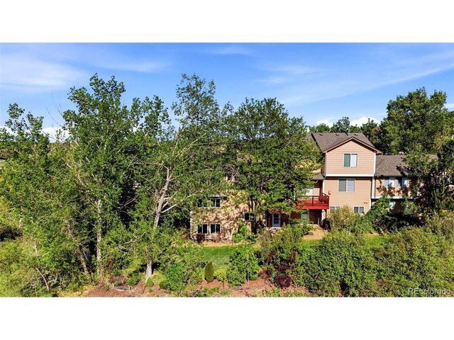 7480 W Coal Mine Ave C, Littleton, CO 80123