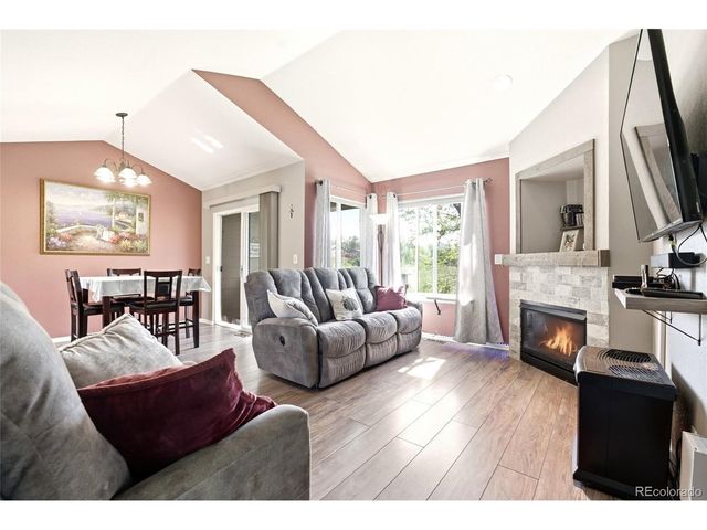 7480 W Coal Mine Ave C, Littleton, CO 80123