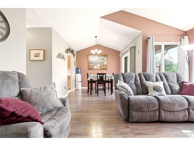 7480 W Coal Mine Ave C, Littleton, CO 80123