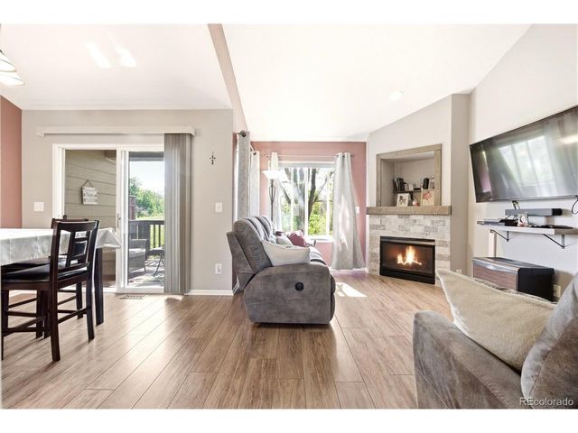 7480 W Coal Mine Ave C, Littleton, CO 80123