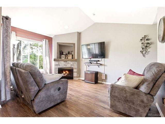 7480 W Coal Mine Ave C, Littleton, CO 80123