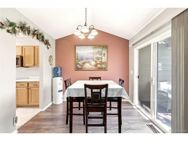 7480 W Coal Mine Ave C, Littleton, CO 80123