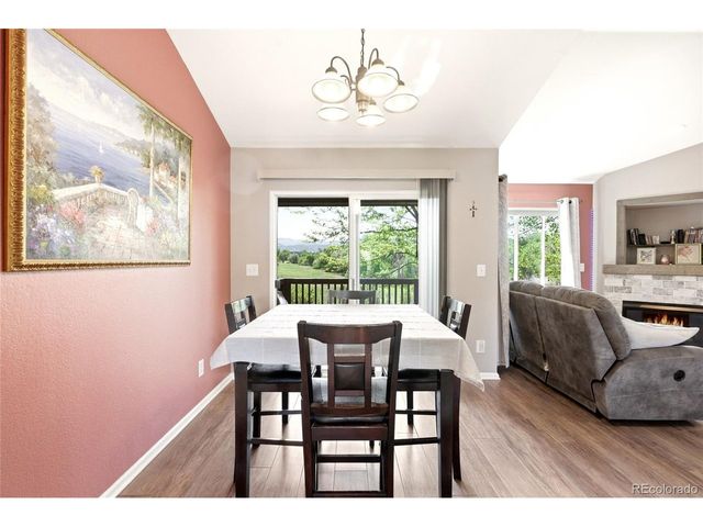 7480 W Coal Mine Ave C, Littleton, CO 80123