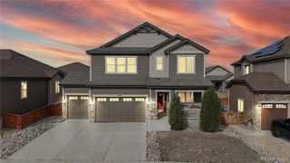 11125 Quintero Court, Commerce City, CO 80022