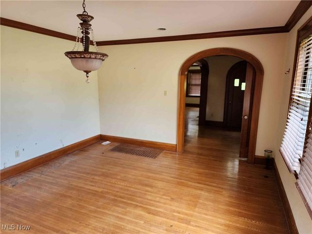 47622 National Road, St Clairsville, OH 43950