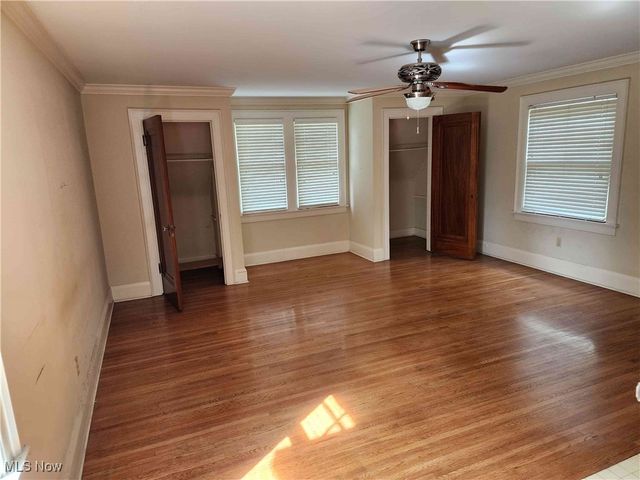 47622 National Road, St Clairsville, OH 43950