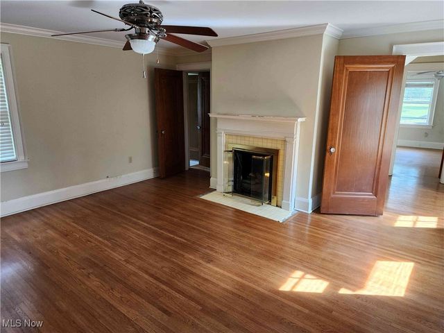 47622 National Road, St Clairsville, OH 43950