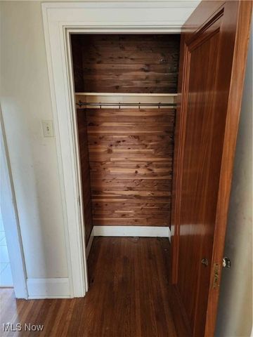 47622 National Road, St Clairsville, OH 43950