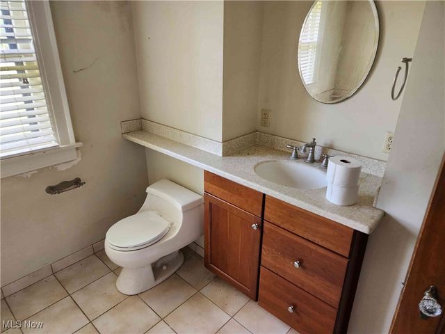 47622 National Road, St Clairsville, OH 43950