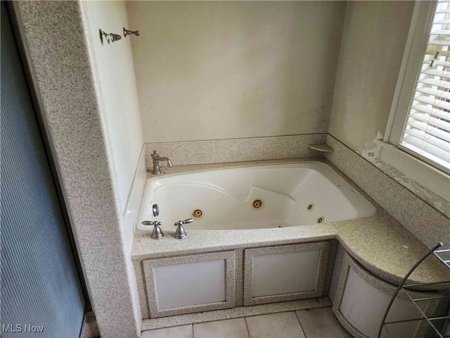 47622 National Road, St Clairsville, OH 43950