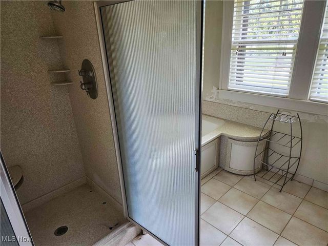 47622 National Road, St Clairsville, OH 43950