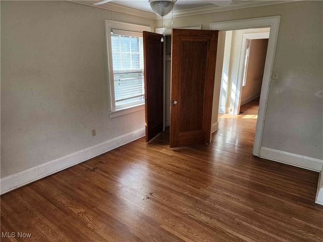 47622 National Road, St Clairsville, OH 43950