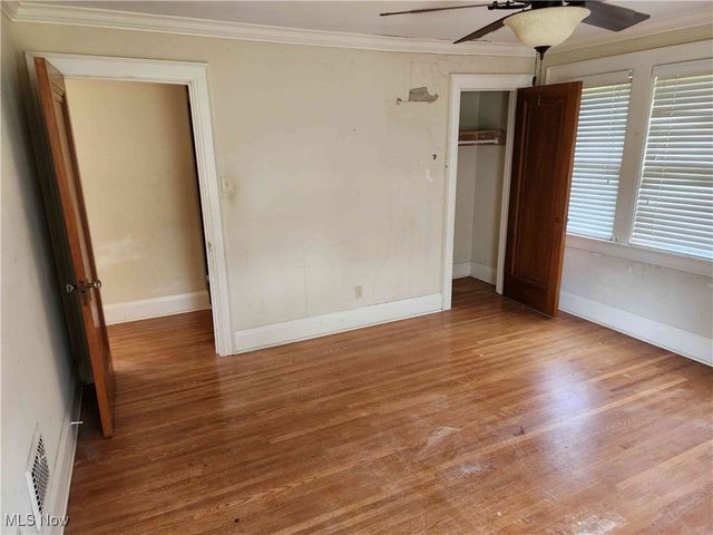 47622 National Road, St Clairsville, OH 43950