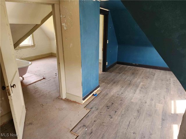 47622 National Road, St Clairsville, OH 43950