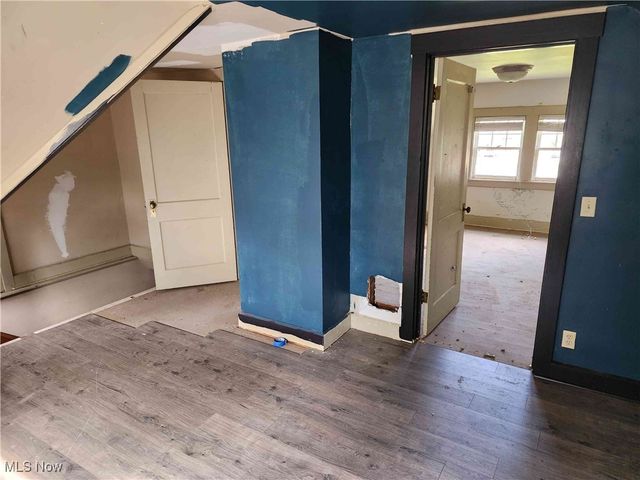 47622 National Road, St Clairsville, OH 43950