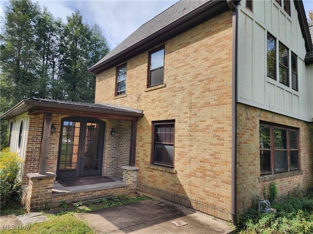 47622 National Road, St Clairsville, OH 43950