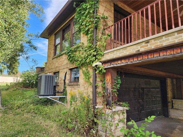 47622 National Road, St Clairsville, OH 43950