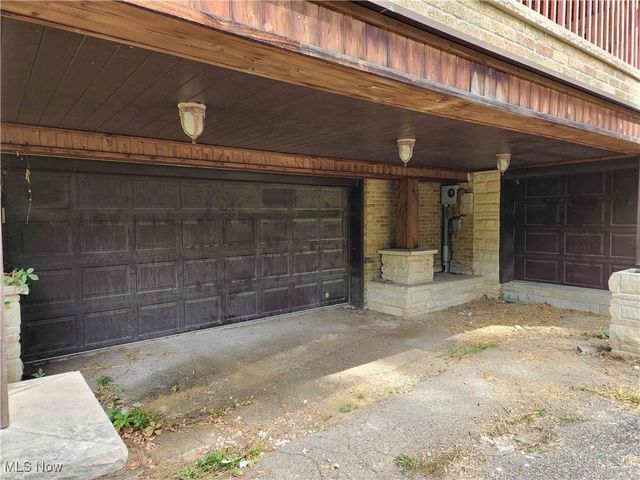 47622 National Road, St Clairsville, OH 43950