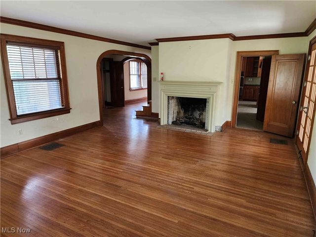 47622 National Road, St Clairsville, OH 43950