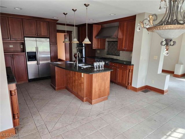 47622 National Road, St Clairsville, OH 43950