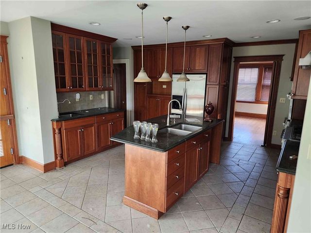 47622 National Road, St Clairsville, OH 43950