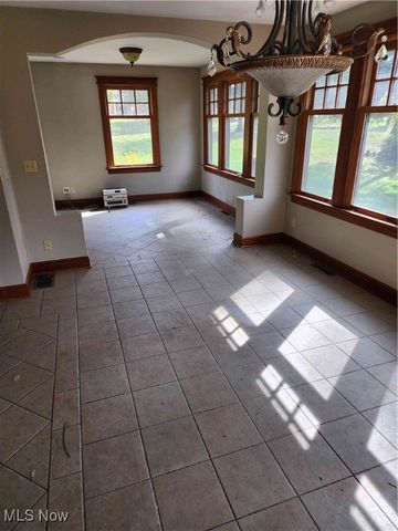 47622 National Road, St Clairsville, OH 43950