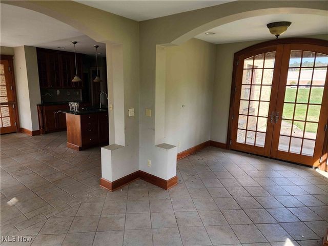 47622 National Road, St Clairsville, OH 43950