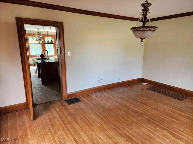 47622 National Road, St Clairsville, OH 43950