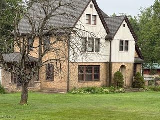 47622 National Road, St Clairsville, OH 43950