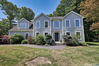 126 Martha Way, Thomaston, CT 06787