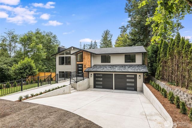 24204 23rd Avenue W, Bothell, WA 98021