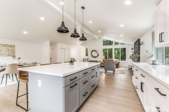 24204 23rd Avenue W, Bothell, WA 98021