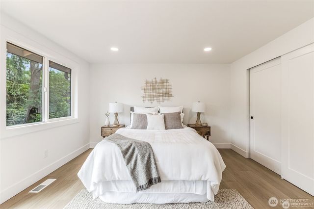 24204 23rd Avenue W, Bothell, WA 98021