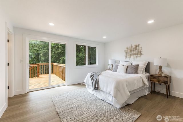 24204 23rd Avenue W, Bothell, WA 98021